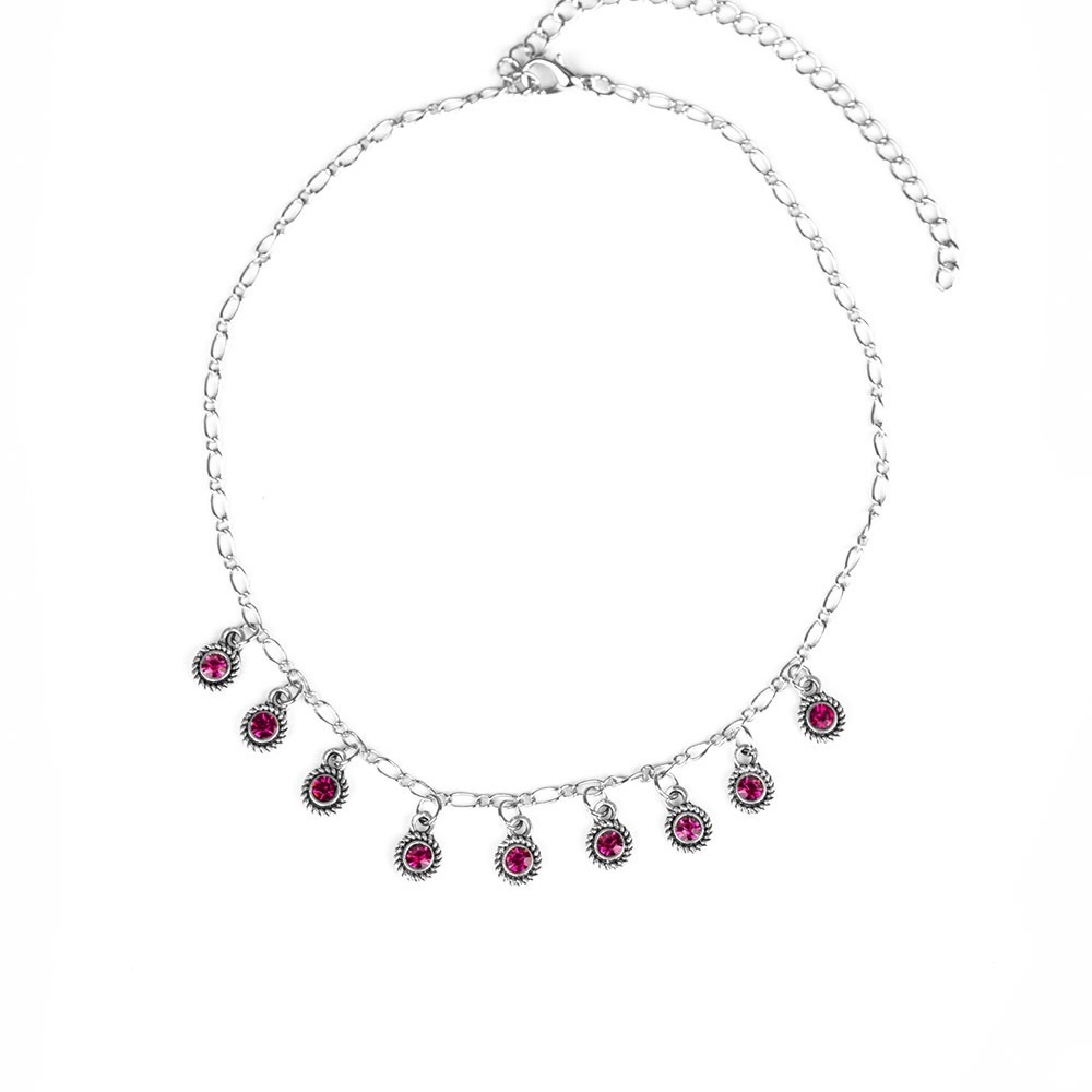 Paparazzi Jewelry